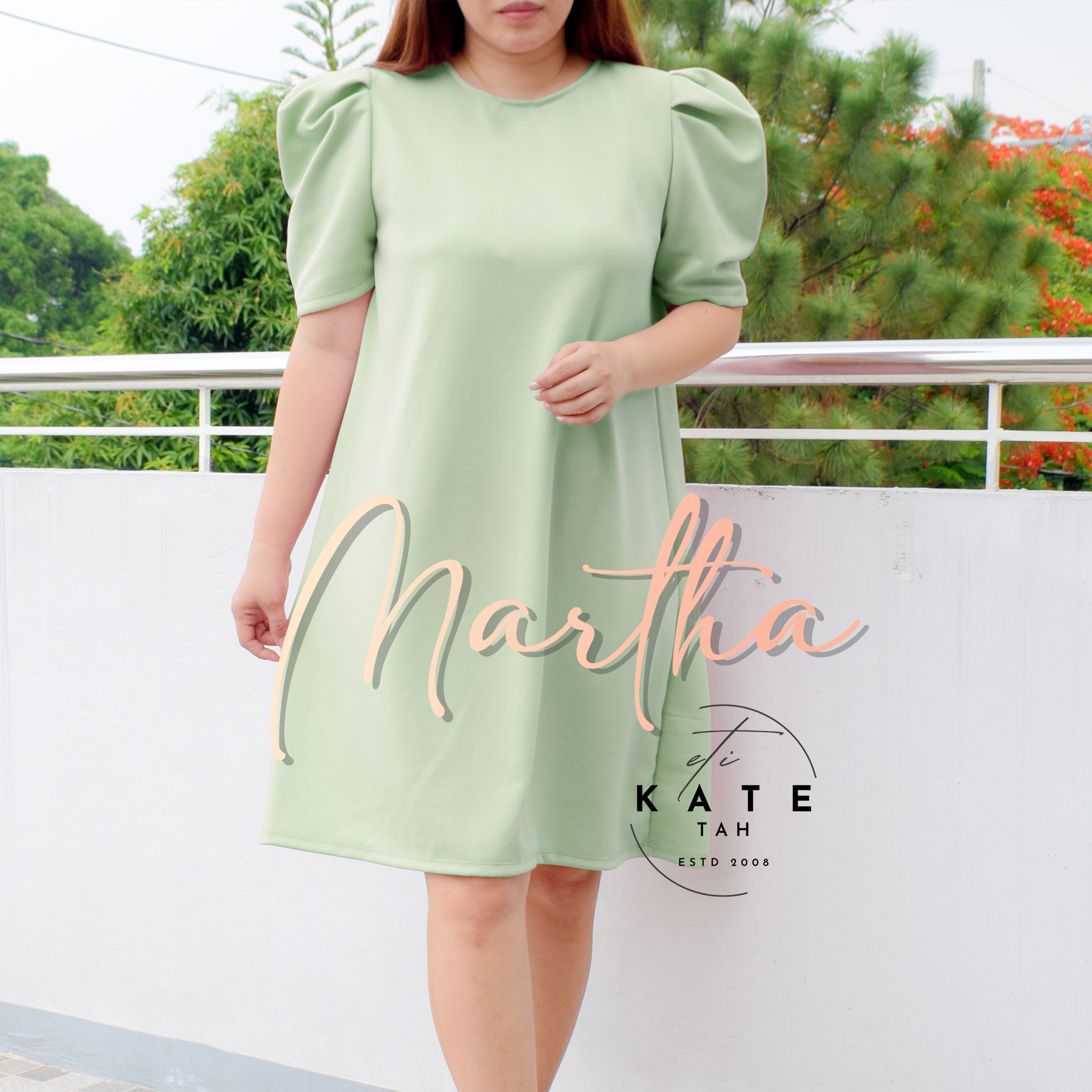 martha sage new.jpg